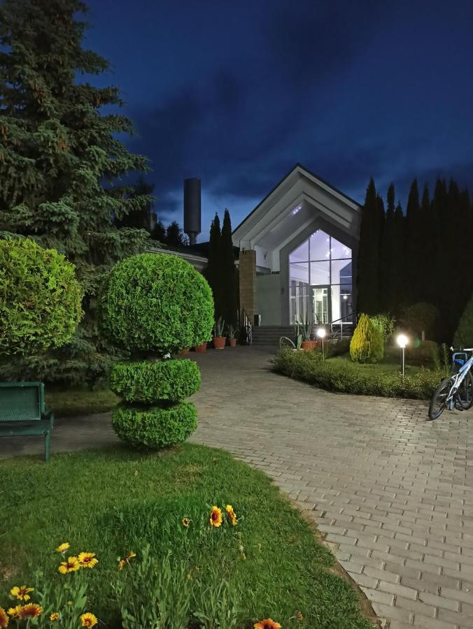 Иссык-Куль Цо "Karven Four Seasons" Таунхаус Chon-Sary-Oy Exterior foto