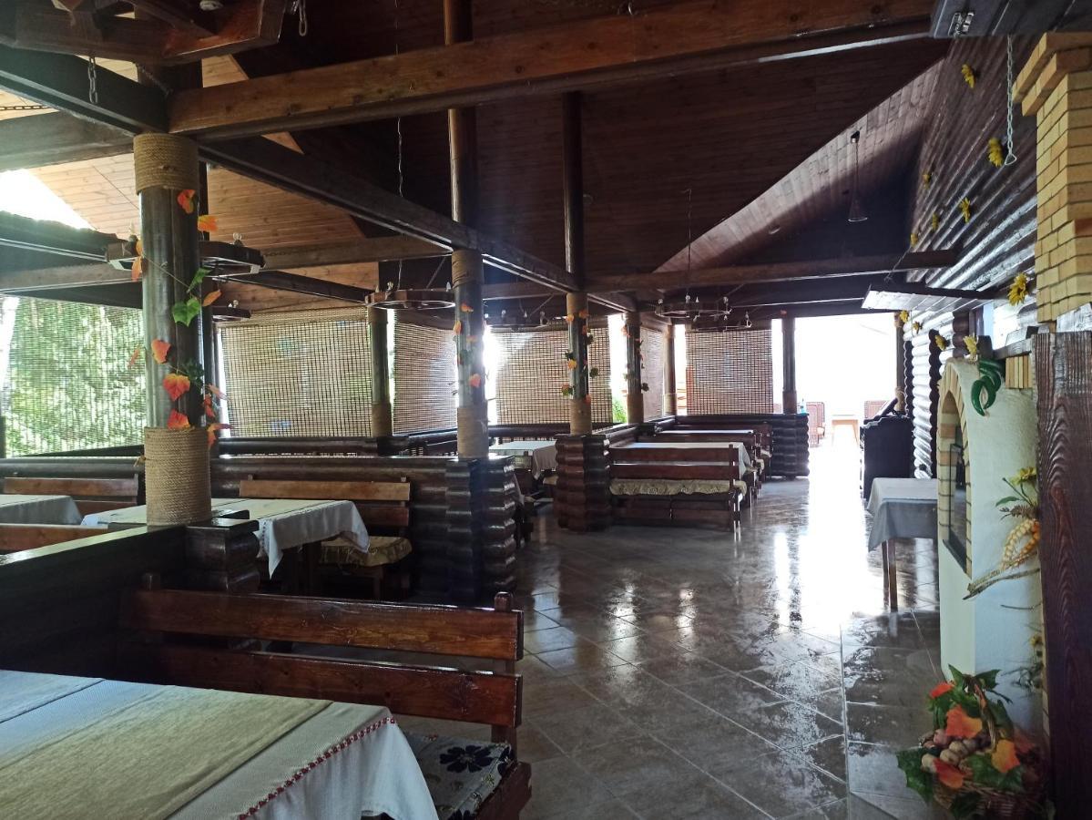 Иссык-Куль Цо "Karven Four Seasons" Таунхаус Chon-Sary-Oy Exterior foto