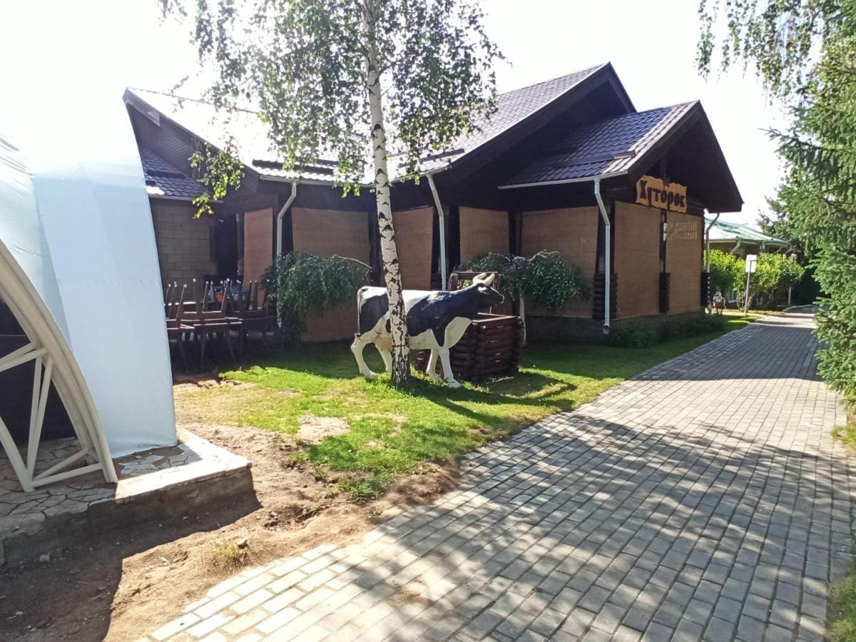 Иссык-Куль Цо "Karven Four Seasons" Таунхаус Chon-Sary-Oy Exterior foto